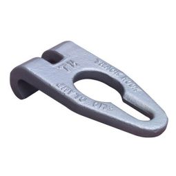 Mo-Clamp 1800 Track Hook